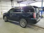 2015 Gmc Yukon Sle for Sale in Pasco, WA - Burn - Interior