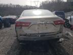 2016 Toyota Avalon Xle იყიდება Hurricane-ში, WV - Front End