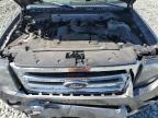 2014 Ford Expedition El Limited for Sale in Mebane, NC - Front End