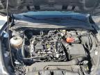 2022 Ford Escape S zu verkaufen in Cahokia Heights, IL - Side