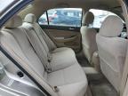 2003 Honda Accord Lx იყიდება Leroy-ში, NY - Normal Wear