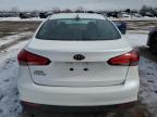 2018 Kia Forte Lx за продажба в Bowmanville, ON - Front End