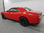 2016 Dodge Challenger Sxt for Sale in Wilmer, TX - Minor Dent/Scratches