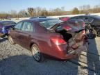 2007 Toyota Avalon Xl for Sale in Spartanburg, SC - Rear End