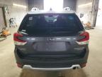2020 Subaru Forester Touring იყიდება Angola-ში, NY - Front End