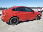 2016 Bmw X4 Xdrive35I за продажба в Orlando, FL - Minor Dent/Scratches
