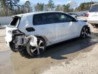 Greenwell Springs, LA에서 판매 중인 2015 Volkswagen Gti  - Front End
