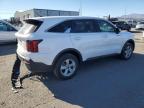 Las Vegas, NV에서 판매 중인 2022 Kia Sorento Lx - Rear End