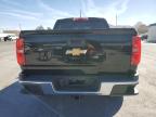 2019 Chevrolet Colorado  for Sale in Anthony, TX - Side