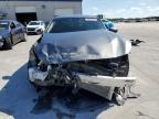 2023 Nissan Altima Sv for Sale in Fort Pierce, FL - Front End