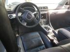 Reno, NV에서 판매 중인 2005 Audi A4 2.0T Quattro - Front End