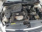 2008 Nissan Altima 2.5 for Sale in Albany, NY - Side