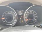 2009 Acura Mdx  за продажба в San Diego, CA - Side