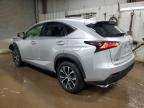 2015 Lexus Nx 200T for Sale in Elgin, IL - Front End