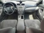 2011 Toyota Camry Base   იყიდება Montgomery-ში, AL - Front End