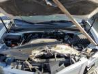 2010 Acura Mdx Advance للبيع في Spartanburg، SC - Front End