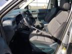 2024 Ford Maverick Xlt de vânzare în Appleton, WI - Minor Dent/Scratches