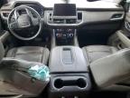2022 Gmc Yukon Sle en Venta en Greenwell Springs, LA - All Over