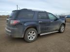 2015 GMC ACADIA SLE à vendre chez Copart AB - CALGARY