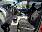 2015 Dodge Grand Caravan Sxt за продажба в York Haven, PA - Minor Dent/Scratches