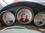 2007 Dodge Caliber Sxt for Sale in Elgin, IL - Side