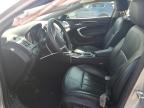 2011 Buick Regal Cxl for Sale in Mcfarland, WI - Side