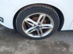2015 FORD FOCUS ZETE for sale at Copart SANDY