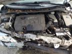 2009 Toyota Corolla Base for Sale in Antelope, CA - Front End