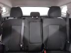 Van Nuys, CA에서 판매 중인 2024 Kia Sportage Lx - Side