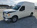 2019 Nissan Nv 2500 S на продаже в Franklin, WI - Front End