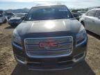 2014 Gmc Acadia Denali for Sale in San Martin, CA - Vandalism