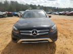 2019 Mercedes-Benz Glc 300 en Venta en Austell, GA - Side