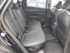 2024 Hyundai Tucson Sel იყიდება Opa Locka-ში, FL - Rear End