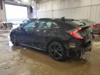 2019 Honda Civic Sport for Sale in Franklin, WI - Front End