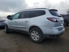2016 Chevrolet Traverse Ls за продажба в San Martin, CA - Front End