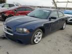 2013 Dodge Charger Se for Sale in Kansas City, KS - Rear End