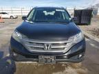 Farr West, UT에서 판매 중인 2012 Honda Cr-V Exl - Rear End