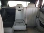 2018 Bmw X5 Xdrive35I zu verkaufen in Phoenix, AZ - All Over