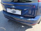 2009 FORD FOCUS ZETE for sale at Copart SANDWICH