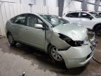 2007 Toyota Prius  zu verkaufen in Ham Lake, MN - Front End