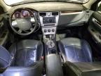 2010 Chrysler Sebring Limited na sprzedaż w Eldridge, IA - Front End