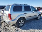 Memphis, TN에서 판매 중인 2007 Dodge Durango Slt - Front End