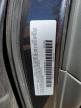 2008 Subaru Tribeca Limited na sprzedaż w Colorado Springs, CO - Minor Dent/Scratches