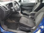 2015 Mitsubishi Outlander Sport Se for Sale in Portland, OR - Front End