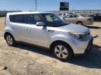 2015 Kia Soul  for Sale in Chatham, VA - Front End