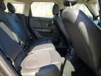 2018 Mini Cooper Countryman All4 for Sale in Waldorf, MD - Front End
