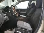 2014 Chevrolet Traverse Lt for Sale in York Haven, PA - Front End