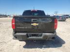2020 Chevrolet Colorado  for Sale in Temple, TX - Front End