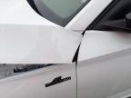 2024 SKODA KAMIQ MONT for sale at Copart BELFAST