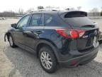2016 Mazda Cx-5 Touring for Sale in Spartanburg, SC - Front End